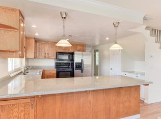 2281 Blend O Green Way, Placerville, CA 95667