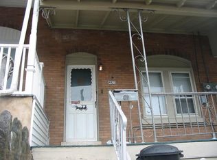 4421 Fleming St #2, Philadelphia, PA 19128