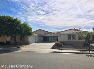 34930 Marcia Rd APT B, Cathedral City, CA 92234