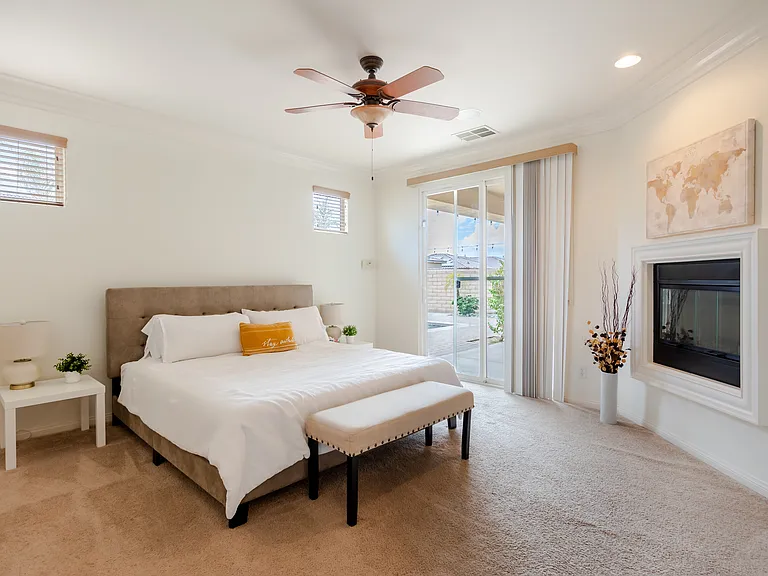 83673 Himilaya Dr — Photo 9