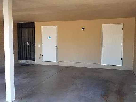 5th image of 1131 N Camino De Juan