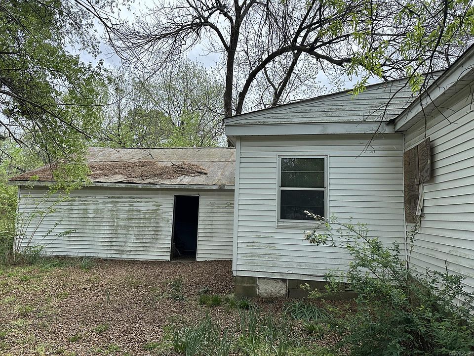 2nd image of 508 Ingram St