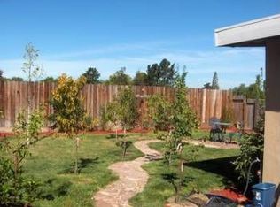 589 Bernal Ave, Livermore, CA