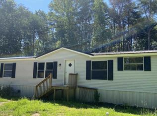 198 Jake Shubert Dr, Maysville, GA 30558