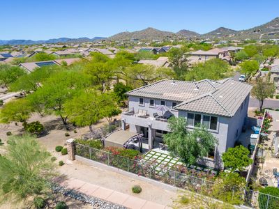 3025 W SENTINEL ROCK Road, Phoenix, AZ, 85086