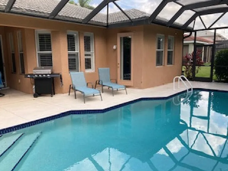 12800 Seaside Key Ct — Photo 3