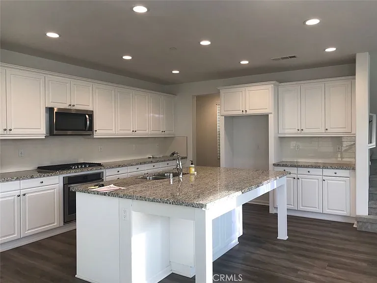 4774 S Garden Gate Ln — Photo 2