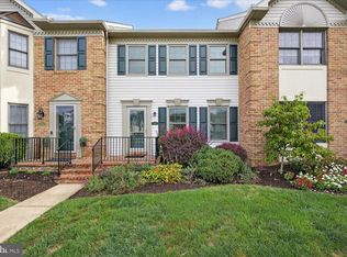 539 Cobblestone Ln, Lancaster, PA 17601