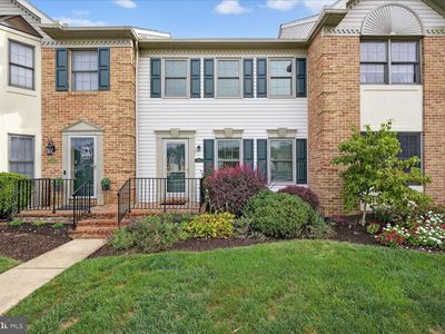 539 Cobblestone Ln, Lancaster, PA, 17601