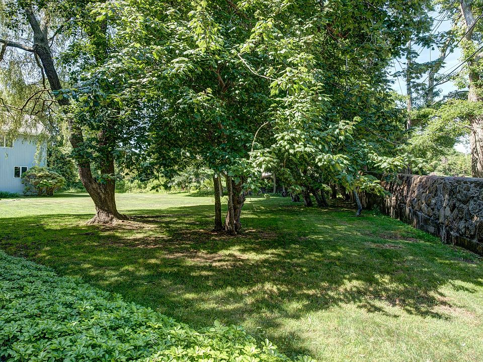 126 Fairview Ave, Montauk, NY 11954 Zillow