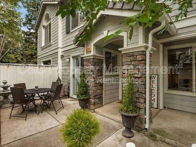 6221 Barb Werner Ln, San Jose, CA, 95119