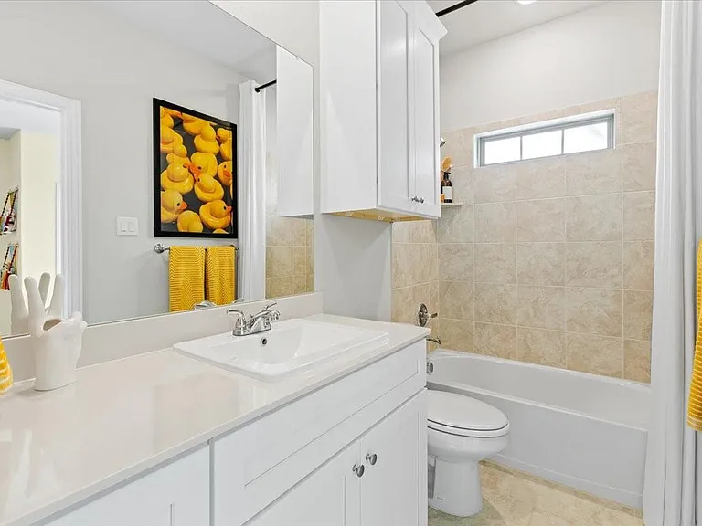 3918 Talisker Blvd — Photo 6