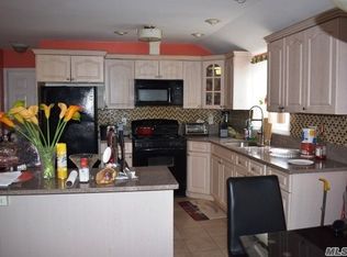 16520 115th Ave FLOOR 1, Jamaica, NY 11434