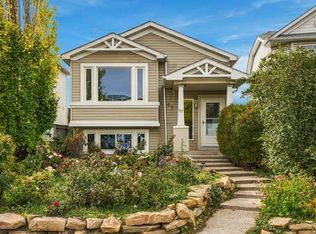 67 E Martin Crossing Close NE, Calgary, AB T3J 3S2