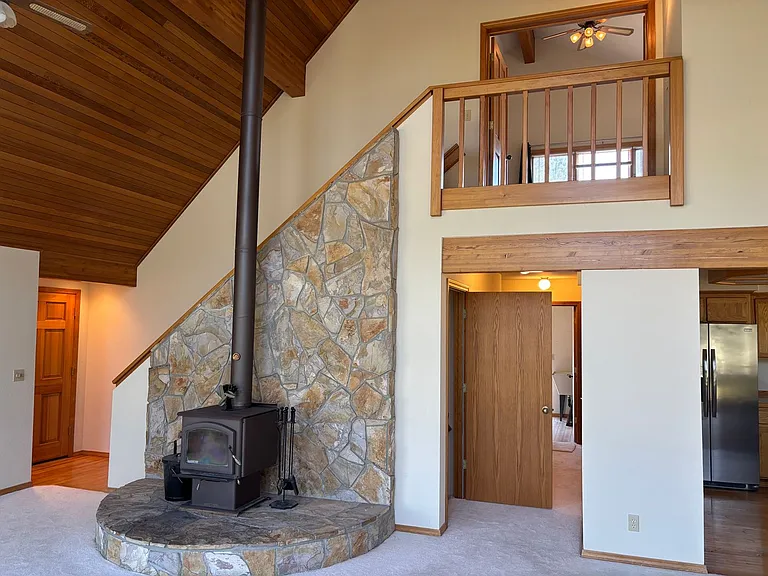 67430 Harrington Loop Rd — Photo 12
