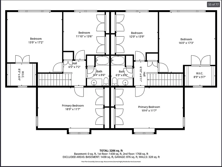 573 S 9th St — Photo 30