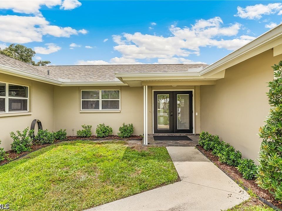 1st image of 5654 Natoma Dr