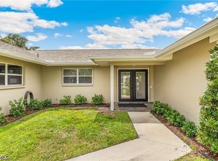5654 Natoma Dr, Fort Myers, FL 33919