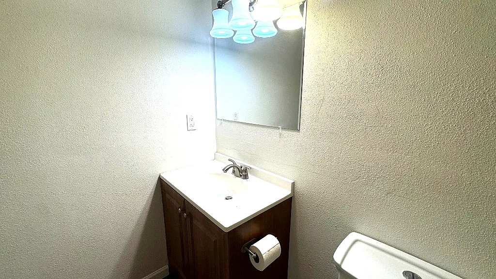 1 bed, 580 sqft, $1,449 — Photo 4