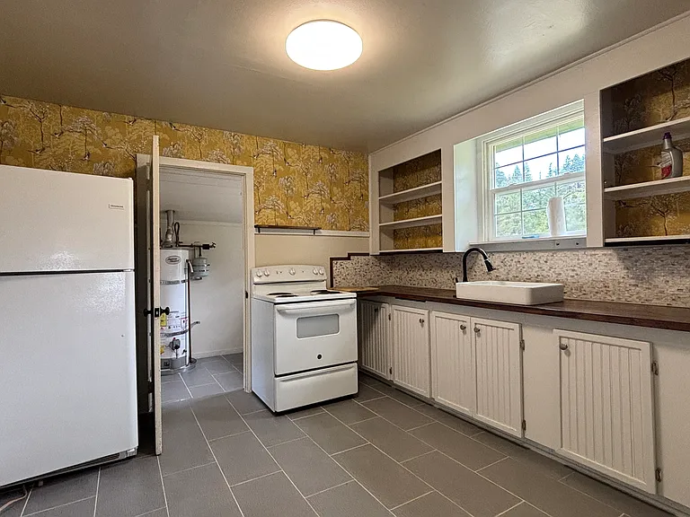46300 Fish Rock Rd #1 — Photo 5