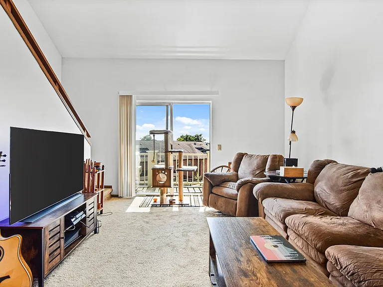 5311 S Ridge Way — Photo 36