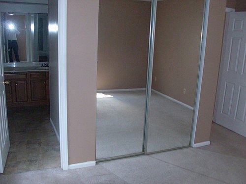 3rd image of 12952 Bryce Canyon Dr APT D