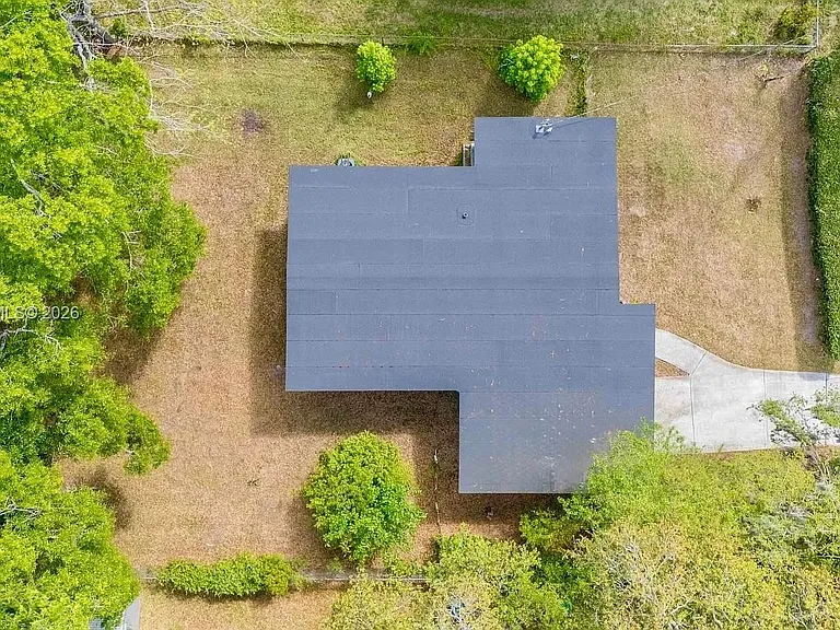 4225 Homer Rd N — Photo 11