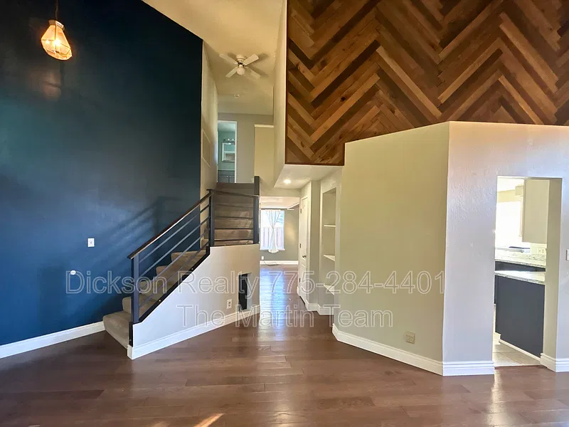 3 bed, 2.5 bath, 1607 sqft, $2,850 — Photo 4