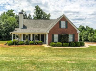 605 Kyle Ct, Locust Grove, GA 30248