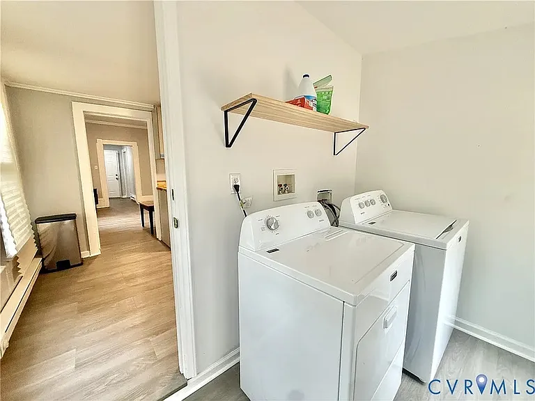 419 Park Ave #A — Photo 14