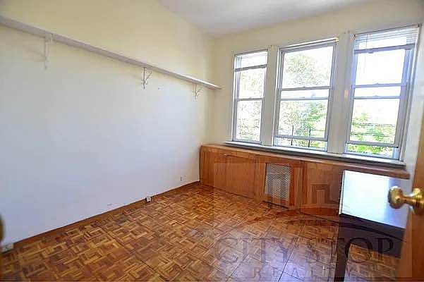 1st image of 28-45 49th St #2F