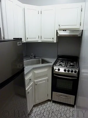 Rented by Harmonycity Corp. | media 37