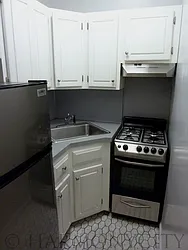 Rented by Harmonycity Corp.