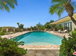 1915 Carla Rdg, Beverly Hills, CA 90210