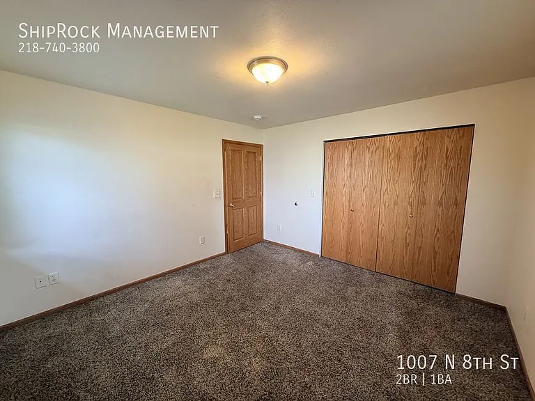 1007 N 8th St — Photo 14