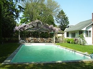 5th image of 39 McGuirk St