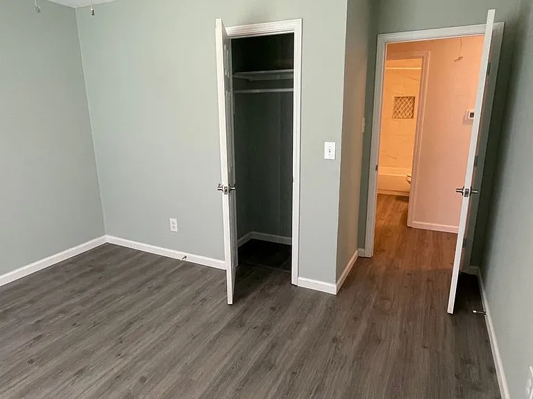 1817 Live Oak Ave — Photo 12