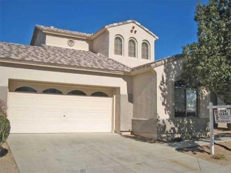 1st image of 9056 E Garnet Ave