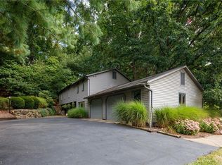 1626 Salway Ave SW, Canton, OH