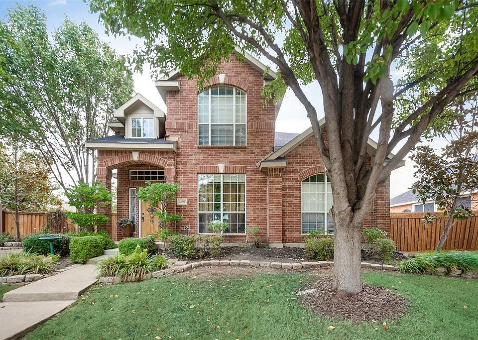 1st image of 2090 Garrison Dr