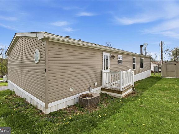 3rd image of 216 Michael Rd