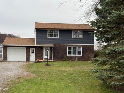475 S Thayer Rd, Lima, OH, 45806