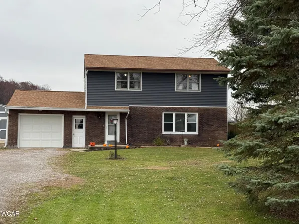 475 S Thayer Rd, Lima, OH 45806