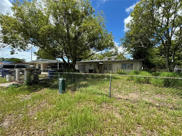 (undisclosed Address), Tampa, FL 33604