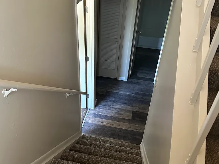 1158 Magnolia St #1158 — Photo 10
