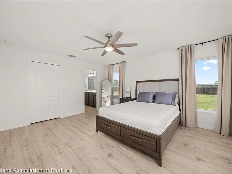 4705 Granello St — Photo 23