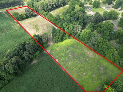 4035 Atoka Idaville Rd, Atoka, TN, 38004