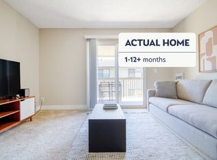 722 Edgewater Blvd FLOOR 3-ID567, San Mateo, CA 94404