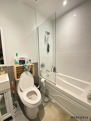 Rented by Rentopia | media 52