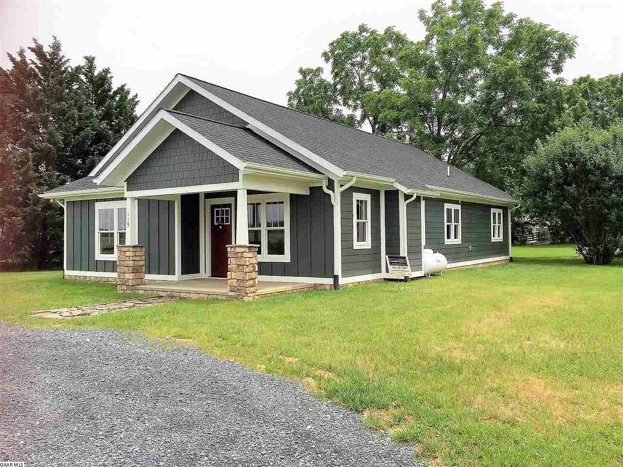 119 Guthrie Rd, Stuarts Draft, VA 24477 Zillow